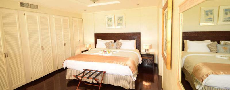 Hotel Starfish St Lucia Rodney Bay Exteriér fotografie